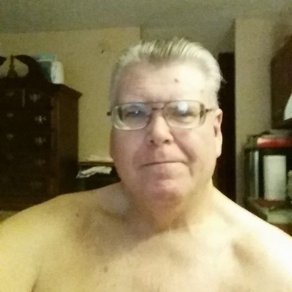 Meet your Posher, Daniel - Picture 1 of 1